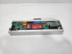 853-025054-700 | LAM Research ESC Power Supply