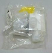 2330132-01 / VALVE A55M-2A-2IACB-V468MPH / LAM RESEARCH CORPORATION