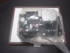 0010-09441, Applied Materials, ASSY WAFER LIFT D POSN PRSP