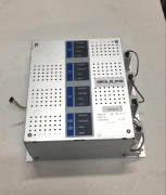 âœ… APPLIED MATERIALS SMC INOI-7134-31-2 FOR PARTS SOLD AS-IS