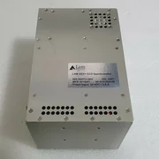 Lam Research LAM OES+ CCD Spectrometer 685-064724-002
