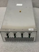 XP Power 102346-P1 Power Supply AMAT Applied Materials 0190-62069 Working