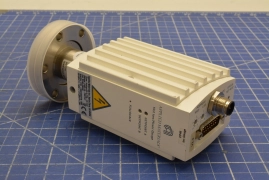0190-26328 / HOT ION, PIRANI GAUGE / APPLIED MATERIALS AMAT