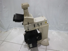 Nikon ECLIPSE LV150 Microscope 100-240V 1.2A 50/60Hz 30 Days Warranty