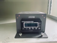 Applied Materials 0010-19317 ASSY, TTW VGA MONITOR, PVD AMAT