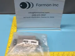 AMAT 0020-10944 Cover, Filter, 0040-04420, 142304