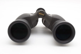 Nikon 10x42SE CF Binoculars Good condition