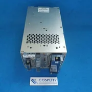 AMAT 1140-01251 PWRSP SWITCHING SGL OUTPUT 15V 360W @ 50DEG C