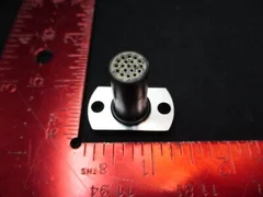 Applied Materials (AMAT) 0020-30228 PLASMA SCREEN