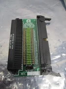 AMAT 0100-09134 Dio Fuse Board Precision 5000, PCB, 107708