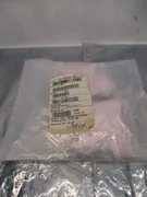 2 NEW AMAT 0040-38577 P1 RIGHT COVER, 107956