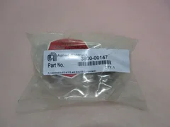 AMAT 3800-00147, RGLTR PRESS 7-125PSI 1/4NPT W/BRKT. 415992