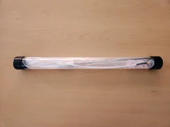 AMAT, 0190-35413 , DxZ TC (2nd source NEW, TESTED)
