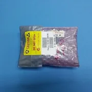 AMAT APPLIED MATERIALS 0100-20070 PCB ASSY,MAG/LAMP DIST NEW