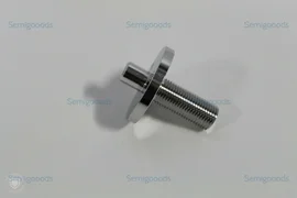 AMAT 0020-23639 STUD MOUNTING MOTORIZED LIFT - SECOND SOURCE NEW