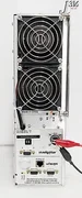 34472 ADVANCED ENERGY RF MATCH, NAVIGATOR, AMAT 0190-19024 3155126-020