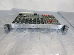 AMAT 0100-00169 Motorola Inc VME Module, 113780