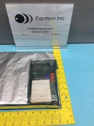 AMAT 0100-00013 W PWB ION/TC GAUGE CONTROL, PCB, FAB AMAT 0110-00013, 130838