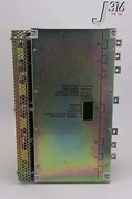 14767 APPLIED MATERIALS HT SCR POWER CONTROLLER 480VAC (NEW) 0190-00970