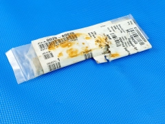 AMAT SUPPORT BAR,ANTI-CATHODE P/N: 0020-80070