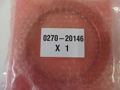 AMAT 0270-20146 // CAL TOOL SP HTR AND HOOP