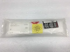 AMAT 0020-29865 Ring Clamp, Shield IMP 300MM, 118606