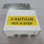 Lam Research PCB ASSY PULSE SAMPLE &HOLD 810-048219-008 , 853-069793-003