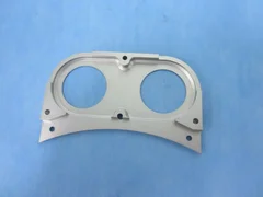 AMAT 0020-21105 CLAMP INCHBUFFERFROG LEG