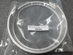Applied Materials 0021-06569 Liner, Ring Insert