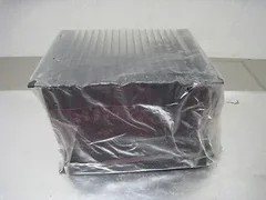 AMAT 0190-70060 Magnedyne KollMorgen 1100-0051-00 Magnet driver Assy, S8654
