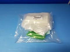 Applied Materials AMAT 0240-63091 RETROFIT KIT, VD LDM, 300MM DESICA