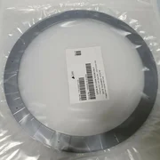 Lam Research RING,EDGE,4-40,297MM,14.06D 716-230577-235
