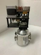 AMAT 0010-09035, 5000/5200 CVD Throttle Valve