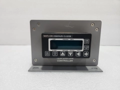 AMAT AMAT TEMP CONTROLLER WATLOW CLS 208 0010-17447