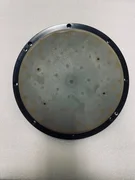 Applied Materials 0040-44645, 0040-05493 , 0040-43558 CERAMIC ESC AMAT