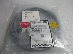 Applied Materials * AMAT 0140-18946 * Harness Assembly * FIS-KVM w/ EVC INTER