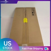 LAM RESEARCH 853-069793-005 Control System Brand New Sealed US Stock