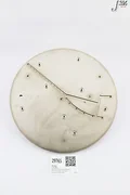 29765 APPLIED MATERIALS REFLECTOR PLATE ASSY 0041-43500