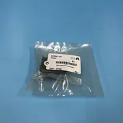 344-0203// AMAT APPLIED 0021-37393 APPLIED MATRIALS COMPONENTS NEW