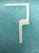 0200-09035 PIN WAFER LIFT 6", lot of 10