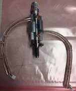  Lam Research 853-031764-001 Lift Assembly