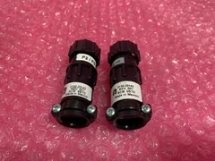 LOT 2 AMAT 0150-20143 WIRE REV 001 SCM 48/10 - 05/10 Mexico