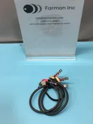 AMAT 0140-20219 HARNESS ASSY, MAG LAMP CURRENT SENSE, 178614
