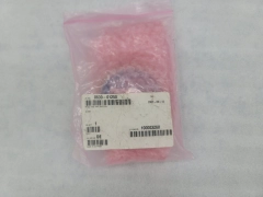 Applied Materials  0630-01250 CAP FIX 15KV 200PF 35A 5% CER-PLATE CO AMAT