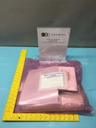AMAT 0240-31086 KIT SHIP CHAMBER, 124166