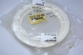 716-011830-008 / FOCUS RING (ALUMINA), WAFER CLA / LAM RESEARCH CORPORATION