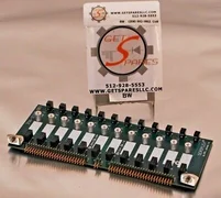 0660-01516 / CARD APC DIGITAL MOTHERBOARD PN 316-2120-001 / APPLIED MATERIALS