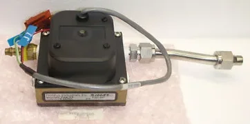AMAT 0150-09505, Flow Switch 3/8" Proteus 0100SSSP