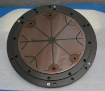 0040-09961/ ESC, 200MM NOTCH, INCLUDES 0020-32963, 0040-09957/APPLIED MATERIALS