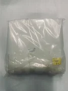 Applied Materials 0010-01316 ASSEMBLY, ADAPTER/FEEDTHRU KIT, 8" ELECT AMAT